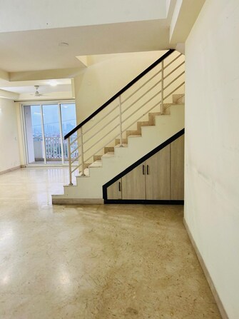 6 BHK Penthouse For Resale in Emaar The Palm Drive-Palm Studios Sector 66 Gurgaon  7898190