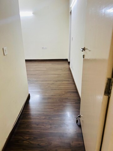  6 BHK Penthouse at Emaar The Palm Drive-Palm Studios, Sector 66 – for Sale