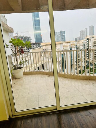 6 BHK Penthouse For Resale in Emaar The Palm Drive-Palm Studios Sector 66 Gurgaon  7898190