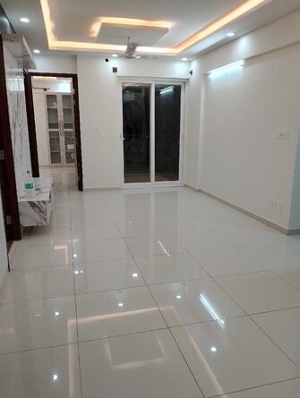 2 BHK Apartment For Rent in SBR Keerthi Old Madras Road Bangalore  7898212