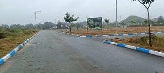 Commercial Land 1200 Sq.Ft. For Resale in Dodda Aalada Mara Road Bangalore  7898235