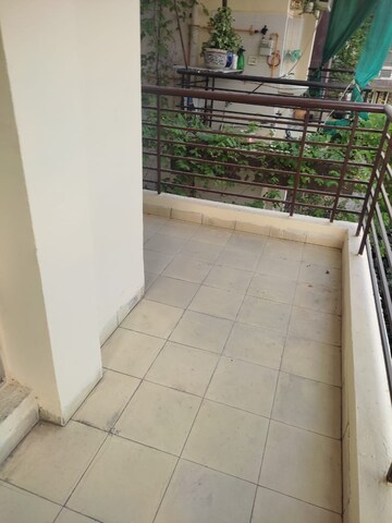2 BHK Apartment For Rent in BPTP Discovery Park, Sector 80