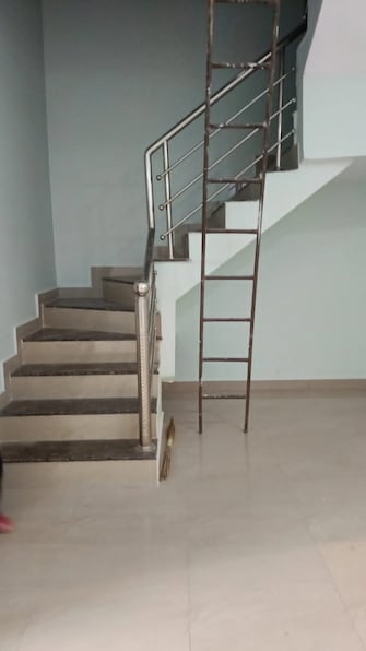 4 BHK Independent House For Rent in Santoshi Nagar Raipur  7898295