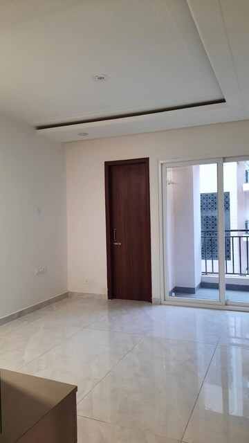3 BHK Apartment For Rent in MD Leafstone Apartments, Patiala Road