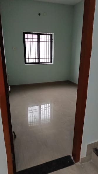 4 BHK Independent House For Rent in Santoshi Nagar Raipur  7898295