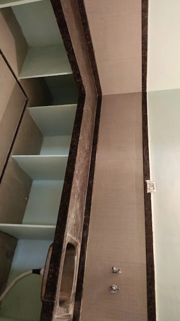 Furnished Amenities in 4 BHK Independent House at Santoshi Nagar – for Rent