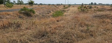 Plot Area in  Plot at Baramati – for Sale