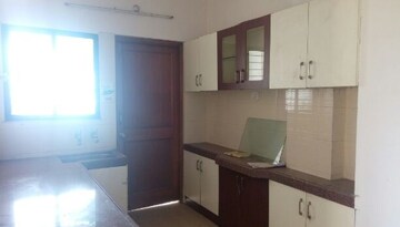 Kitchen in 2 BHK Apartment at Besa Pipla rd – for Sale