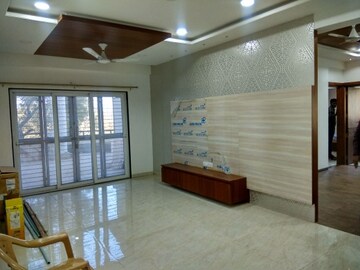 2 BHK Apartment For Sale in Besa Pipla rd