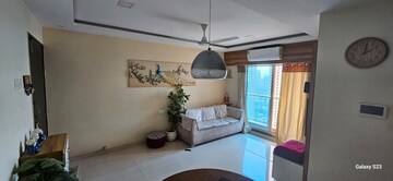 2 BHK Apartment For Rent in Siddhi Highland Haven, Balkum Pada