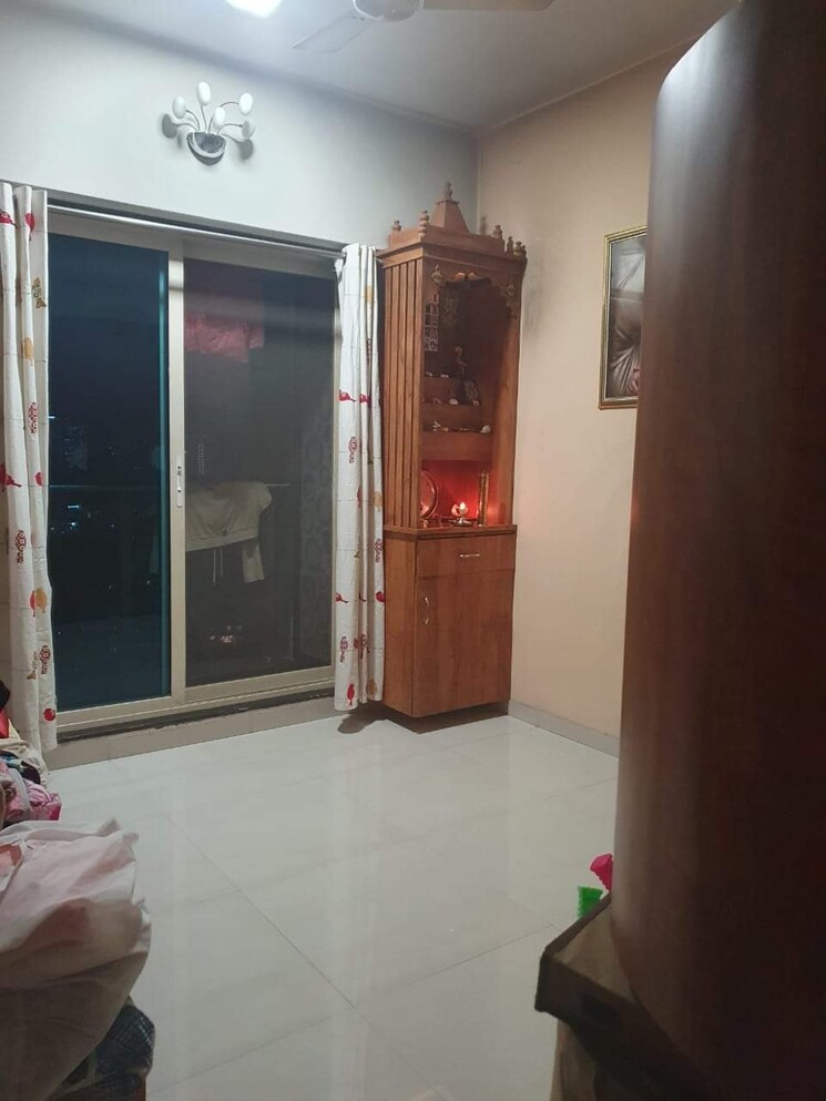 Bathroom, siddhi-highland-haven 2 Bedroom 700 Sq.Ft. Apartment In Balkum Pada Thane 7898346