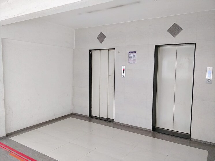 undefined, sancheti-eves-garden 2 Bedroom 850 Sq.Ft. Apartment In Mundhwa Pune 7898360