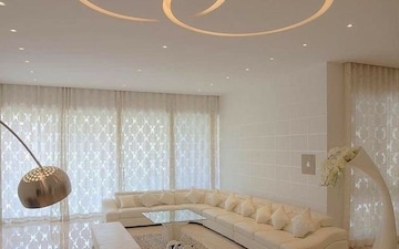 1 BHK Independent House For Sale in Mysore Road