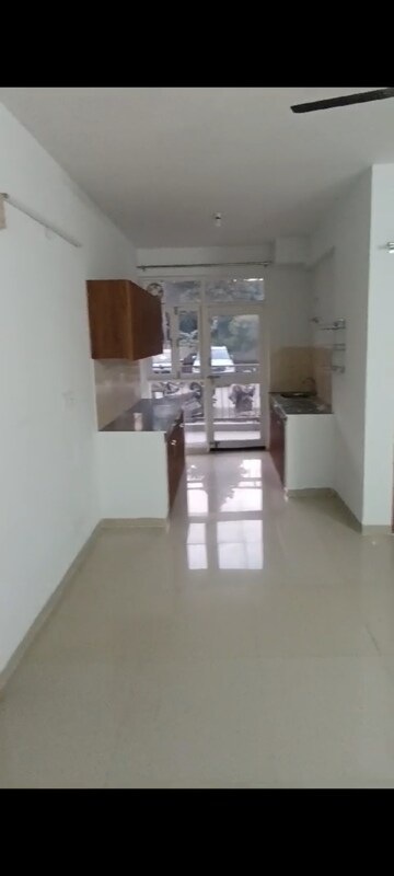 2 BHK Apartment For Rent in Adani Aangan, Sector 89a