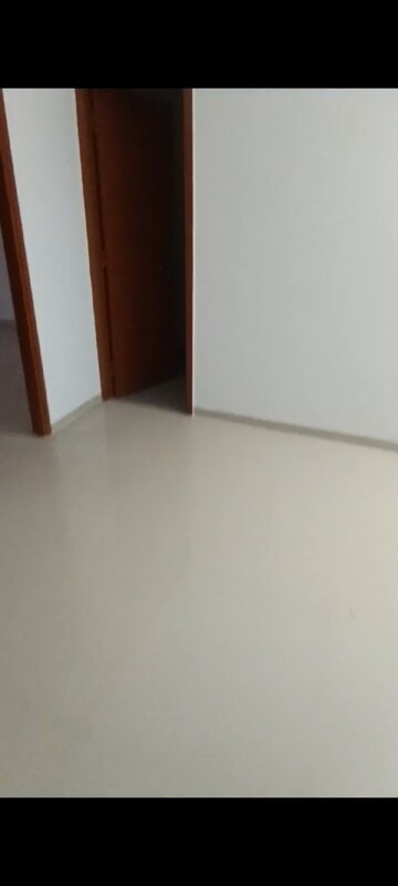 Master Bedroom in 2 BHK Apartment at Adani Aangan, Sector 89a – for Rent