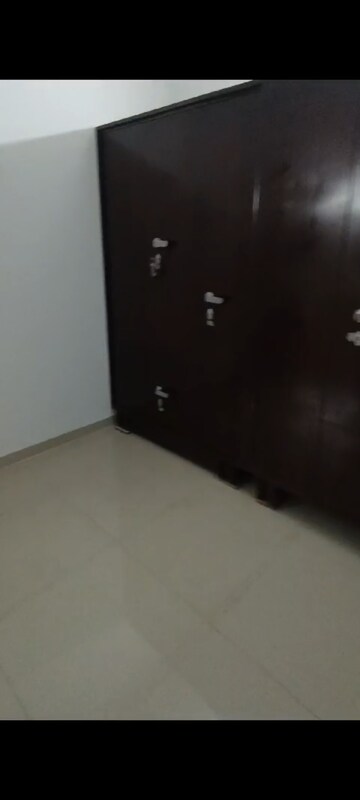 Room in 2 BHK Apartment at Adani Aangan, Sector 89a – for Rent