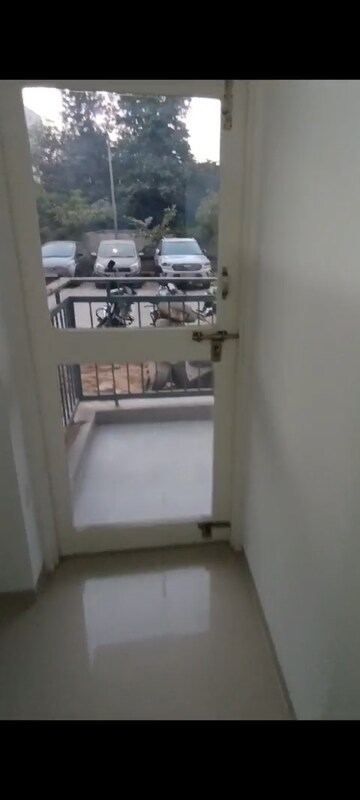 Furnished Amenities in 2 BHK Apartment at Adani Aangan, Sector 89a – for Rent