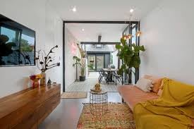 1 BHK Apartment For Sale in Ravi Park, Wanwadi