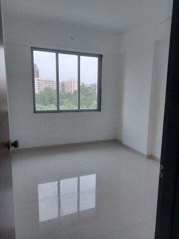 Room in 1 BHK Apartment at Bhakti Park, Badlapur East – for Sale