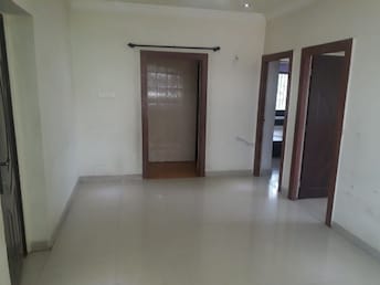 2 BHK Apartment For Resale in Besa Pipla rd Nagpur  7898393