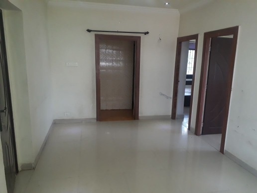 2 BHK Apartment For Sale in Kashvi Group Of Companies