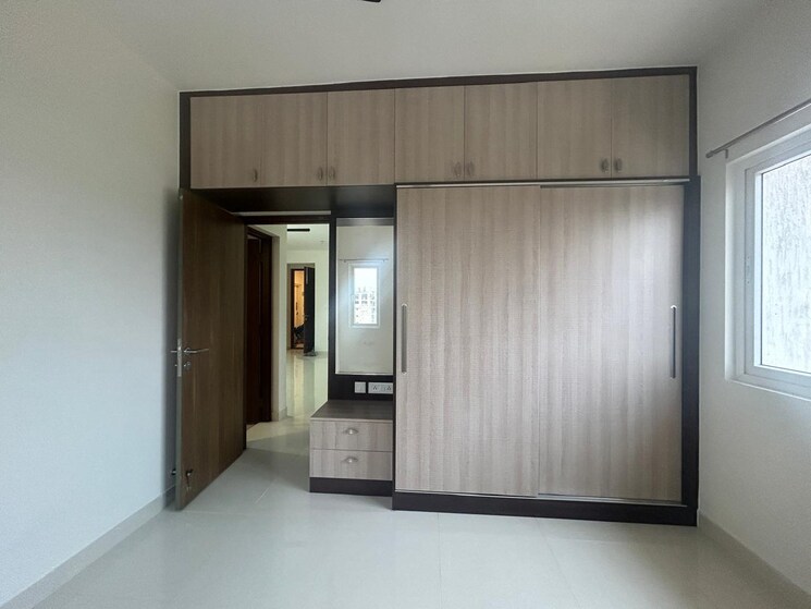 Room, prestige-primrose-hills 2 Bedroom 988 Sq.Ft. Apartment In Banashankari 6th Stage Bangalore 7898424
