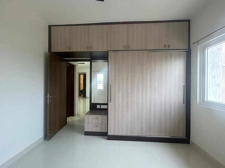 Room, prestige-primrose-hills 2 Bedroom 988 Sq.Ft. Apartment In Banashankari 6th Stage Bangalore 7898424