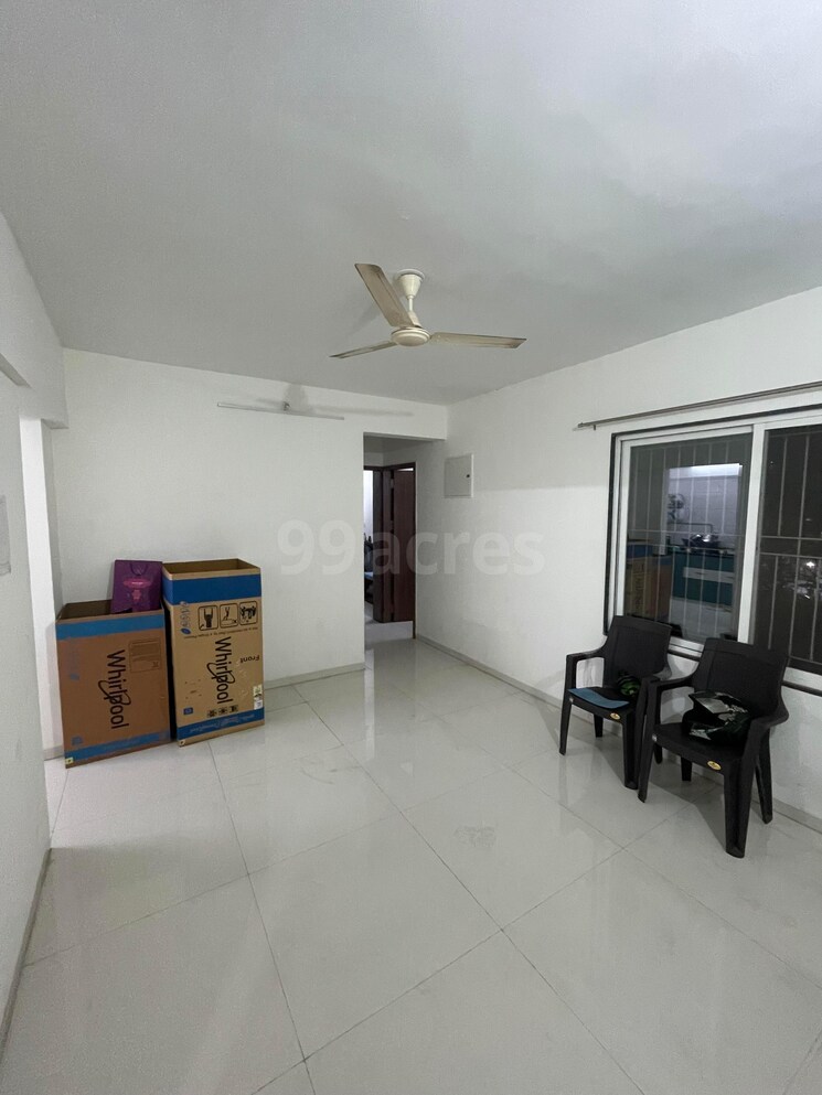 Other, prasun-sarvam 1 Bedroom 720 Sq.Ft. Apartment In Kharadi Pune 7898364