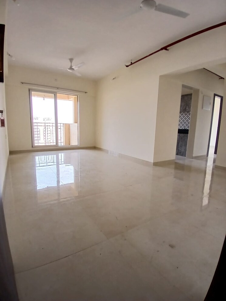 Master Bedroom, shree-tirupati-stg-signature-residency 2 Bedroom 735 Sq.Ft. Apartment In Ghodbunder Road Thane 7898413