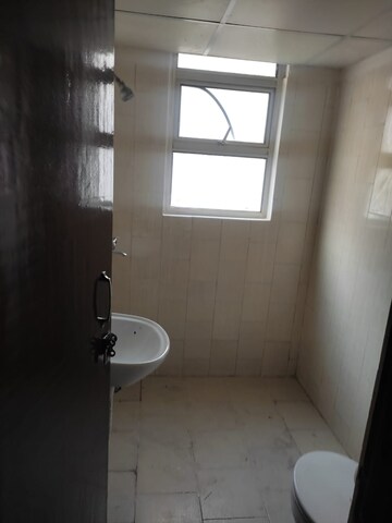 Bathroom in 3 BHK Apartment at BPTP Park Elite Premium, Sector 84 – for Rent