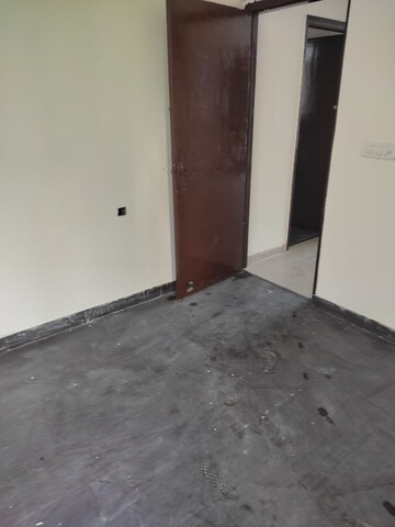 3 BHK Apartment For Rent in BPTP Park Elite Premium, Sector 84