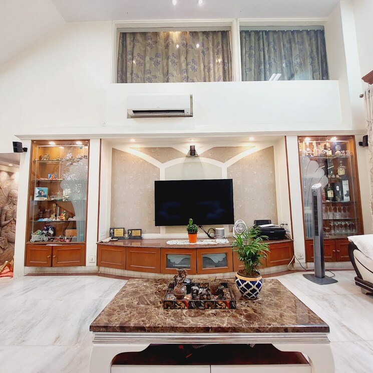 Other, korum-mall 4 Bedroom 2800 Sq.Ft. Villa In Samata Nagar Thane 7898439