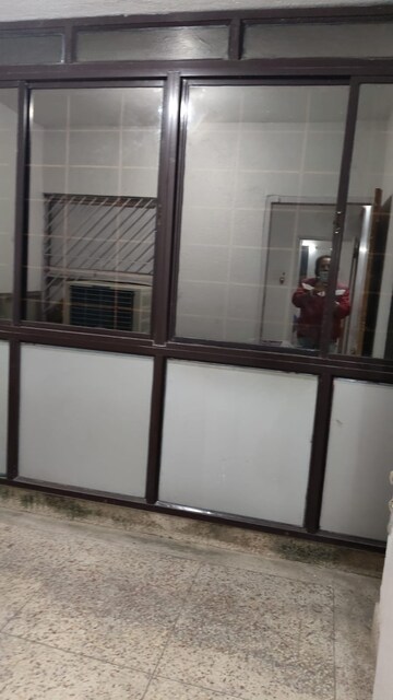 Room in 2 BHK Apartment at Lalpur – for Rent
