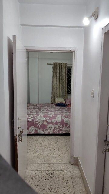 Room in 2 BHK Apartment at Lalpur – for Rent