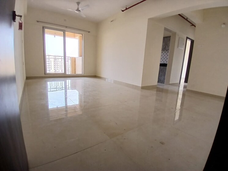 Room, shree-tirupati-stg-signature-residency 2 Bedroom 735 Sq.Ft. Apartment In Ghodbunder Road Thane 7898459