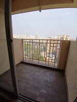 2 BHK 735 Sq.Ft. Apartment in Shree Tirupati STG Signature Residency