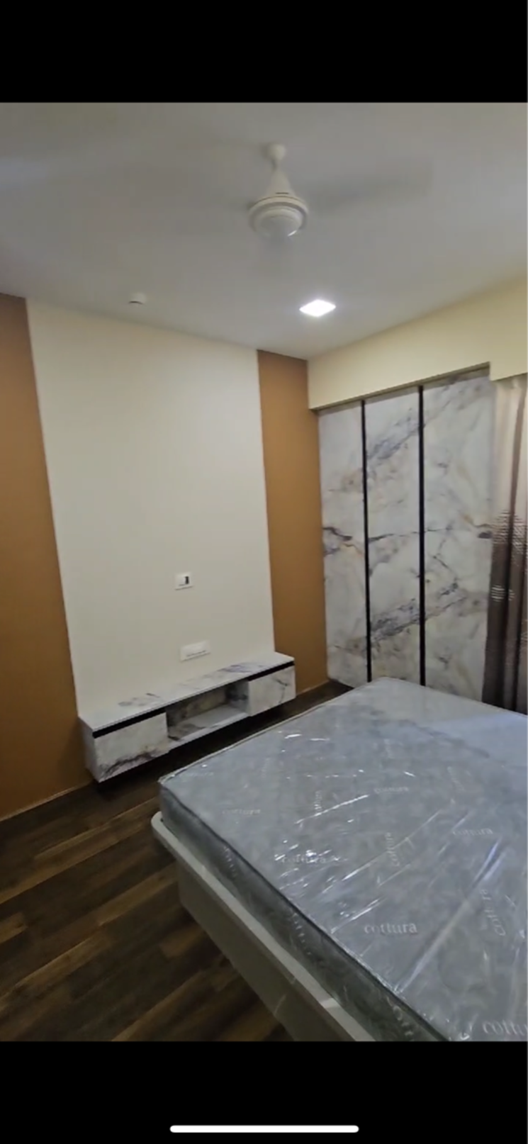 Room, piramal-vaikunth-vama 2 Bedroom 578 Sq.Ft. Apartment In Ashok Nagar Thane 7898461