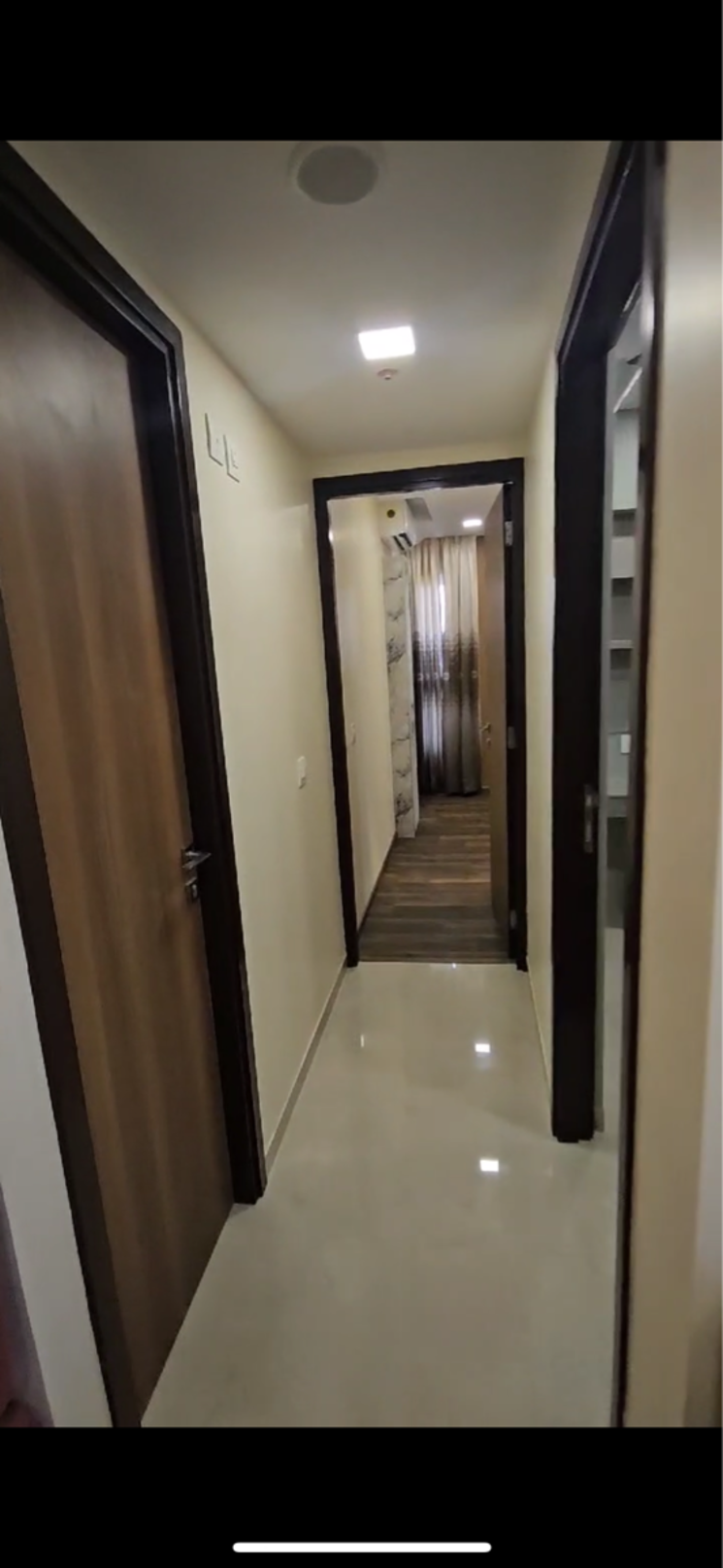 Exterior View, piramal-vaikunth-vama 2 Bedroom 578 Sq.Ft. Apartment In Ashok Nagar Thane 7898461