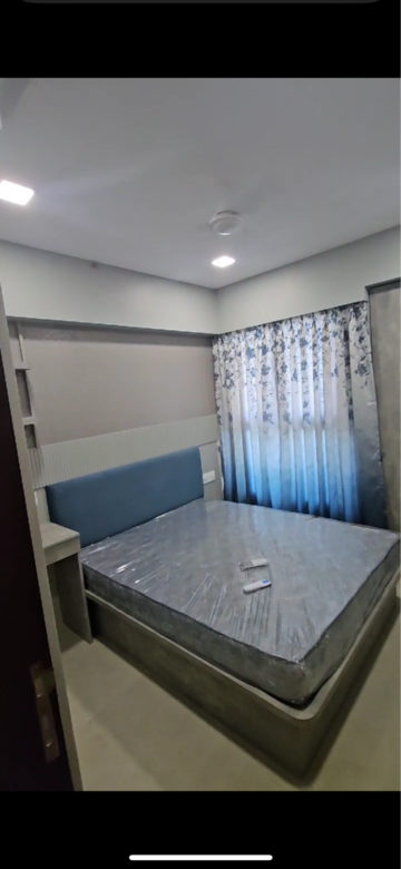  2 BHK Apartment at Piramal Vaikunth Vama, Ashok Nagar – for Rent