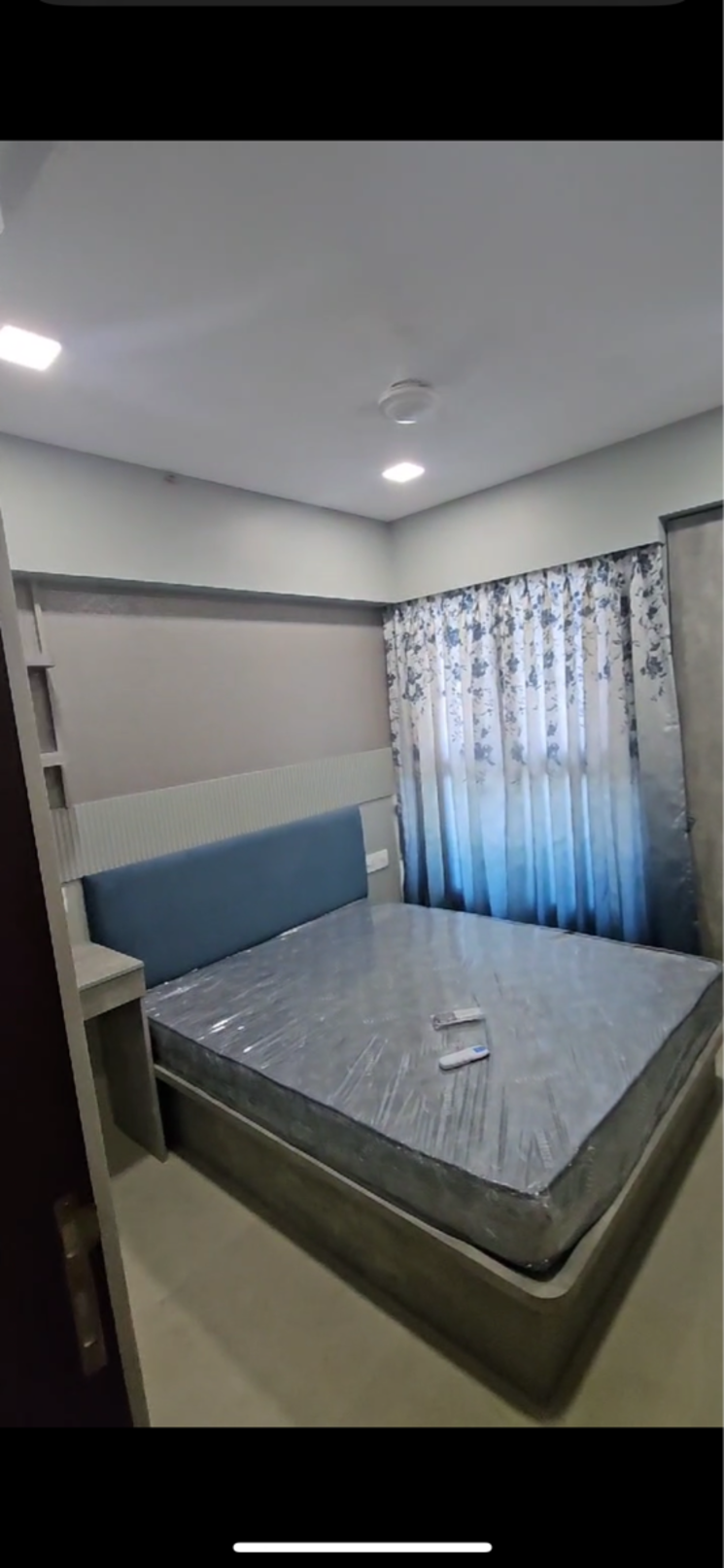 Other, piramal-vaikunth-vama 2 Bedroom 578 Sq.Ft. Apartment In Ashok Nagar Thane 7898461