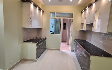 3 BHK Apartment For Sale in JKG Palm Court, Sector 16c Greater Noida