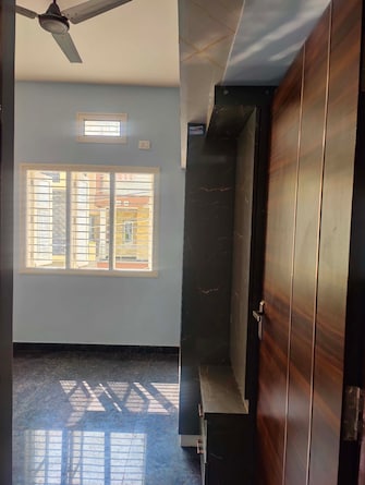 2 BHK Builder Floor For Rent in Dattagalli Mysore  7898049