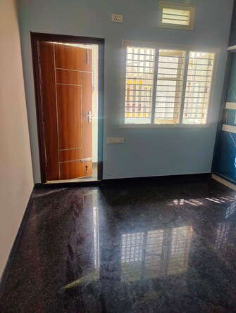 2 BHK Builder Floor For Rent in Dattagalli Mysore  7898049