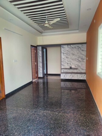 2 BHK Builder Floor For Rent in Dattagalli Mysore  7898049