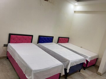  Pg For Rent in Sector 23