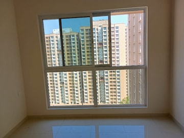 Room in 1 BHK Apartment at Godrej Green Cove, Mahalunge – for Rent