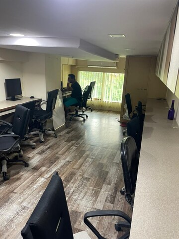  Office Space For Rent in Haware Fantasia, Sector 28