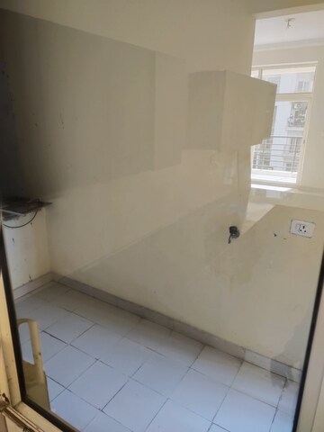 Kitchen in 3.5 BHK Apartment at Assotech Windsor Court, Sector 78 – for Rent