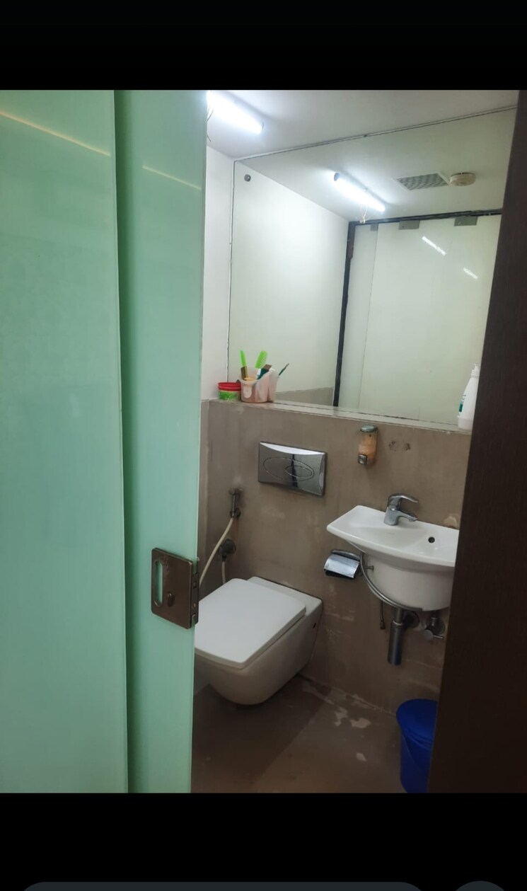 Bathroom, lodha-imperia 3 Bedroom 1557 Sq.Ft. Apartment In Bhandup Mumbai 7898578