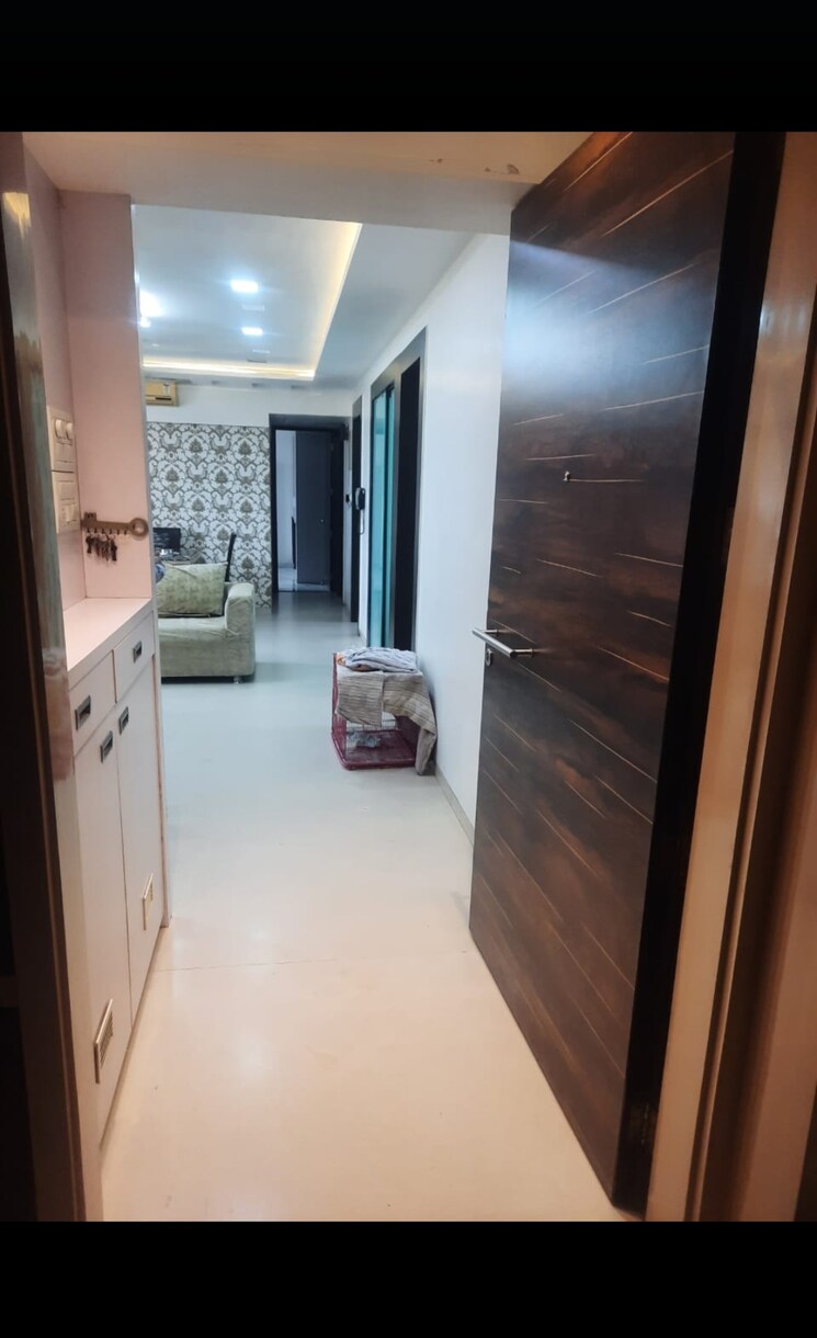 Kitchen, lodha-imperia 3 Bedroom 1557 Sq.Ft. Apartment In Bhandup Mumbai 7898578